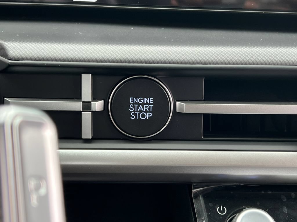 New 2026 Hyundai Santa Fe SE AWD/4WD image 27