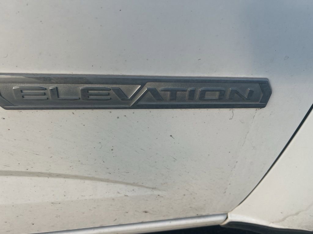 Used 2022 GMC Canyon Elevation Standard w/ Convenience Package image 5