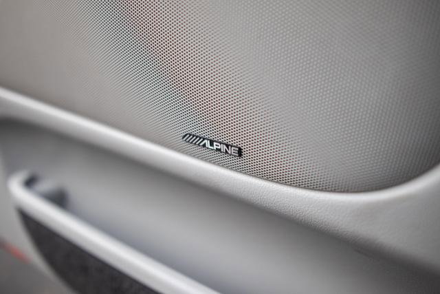 Used 2003 Jaguar S-TYPE R image 51