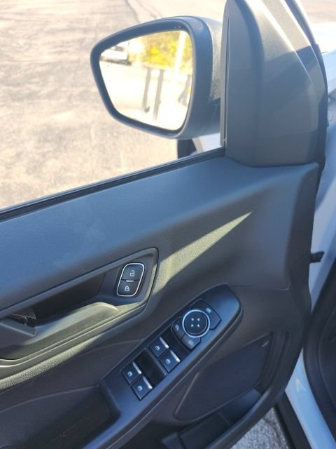New 2026 Ford Escape Active w/ Cold Weather Package AWD/4WD image 33