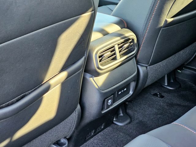 Used 2024 Honda Passport TrailSport image 26