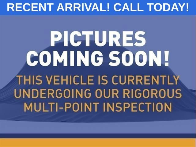 Used 2021 Chevrolet Silverado 2500 High Country w/ Z71 Off-Road Package AWD/4WD image 1
