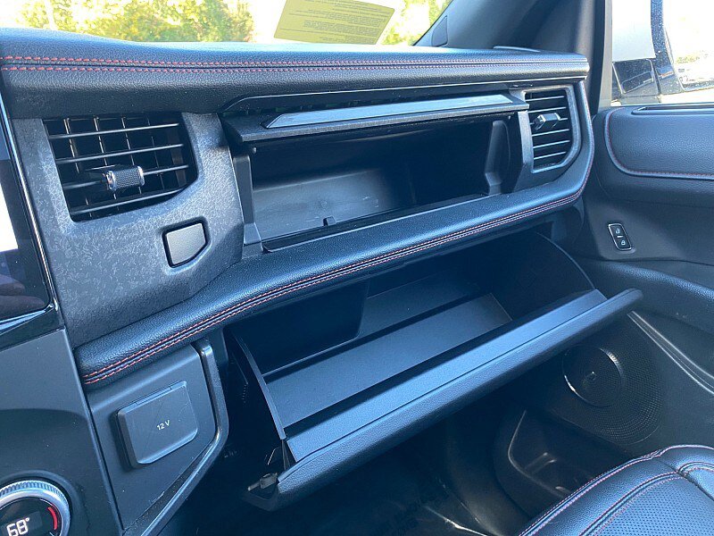 Used 2023 Ford Expedition Limited AWD/4WD image 70