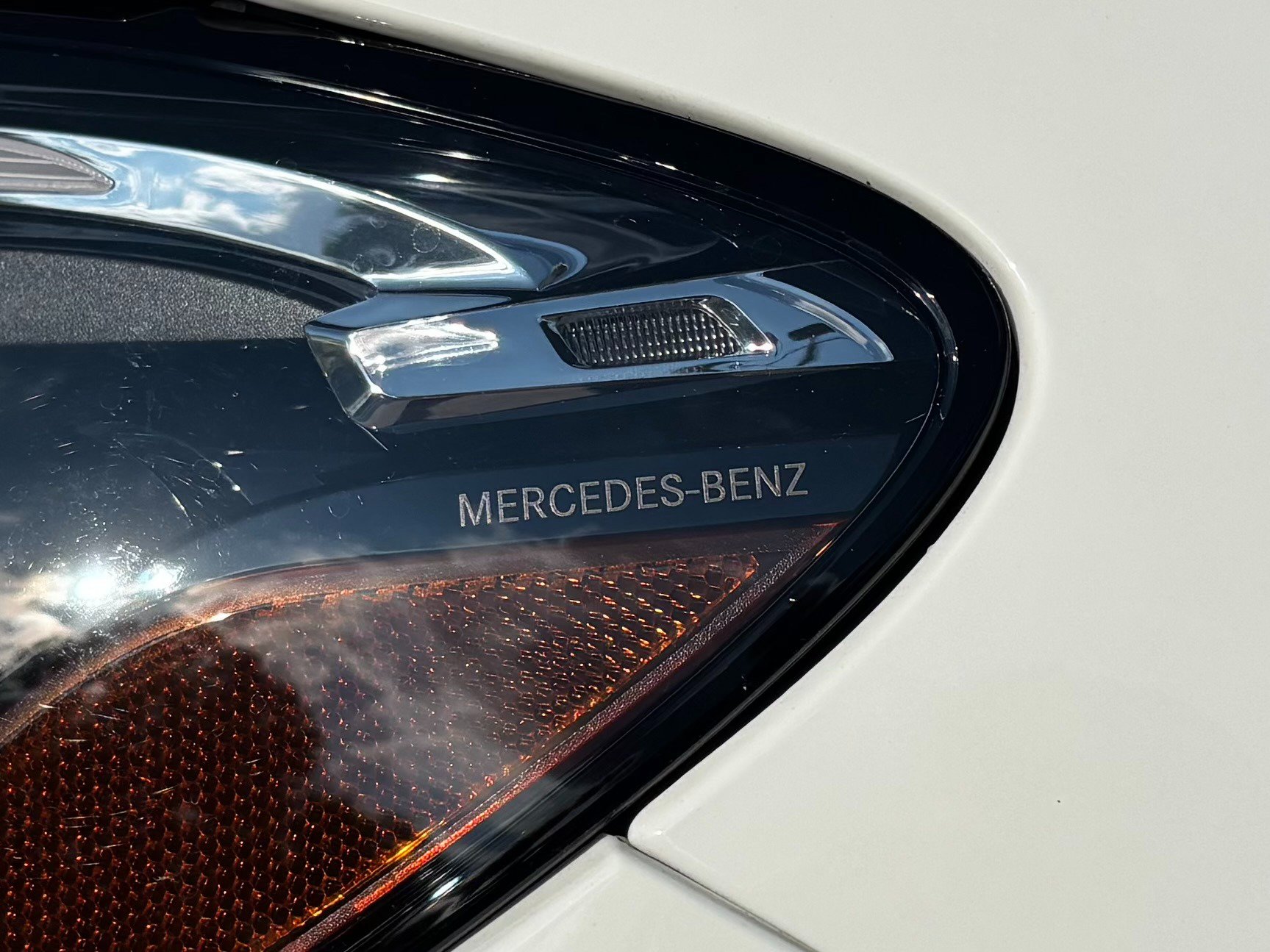 Used 2024 Mercedes-Benz GLE 53 AMG 4MATIC image 18