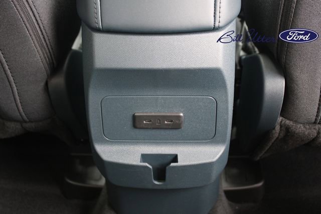 New 2026 Ford Maverick XL image 9