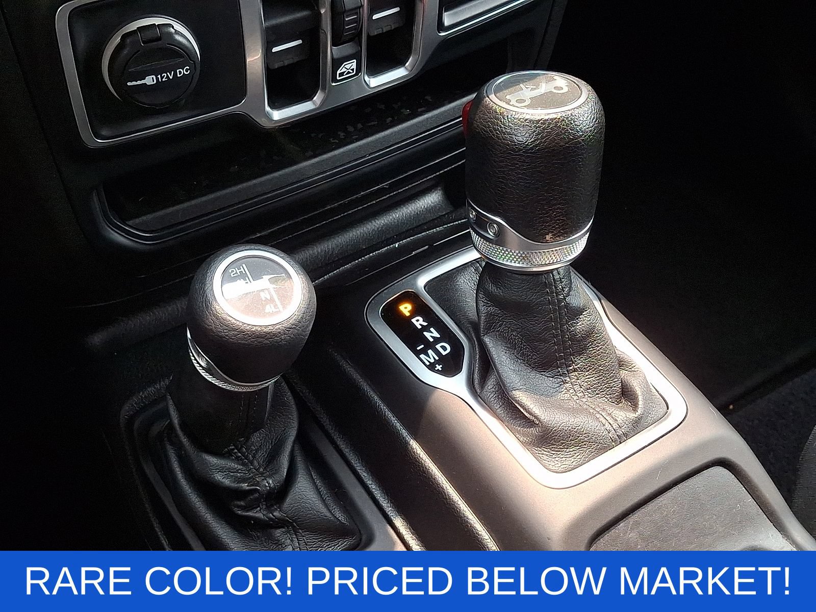 Used 2018 Jeep Wrangler Unlimited Sport S AWD/4WD image 16