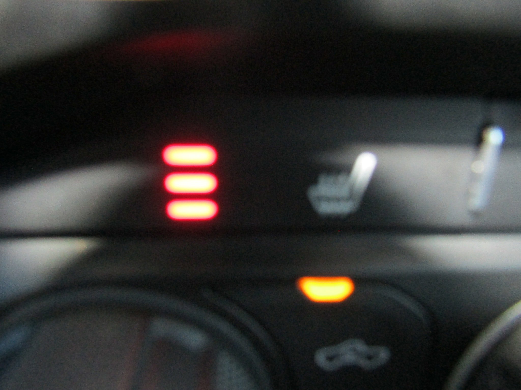 Used 2022 RAM 1500 Big Horn AWD/4WD image 31
