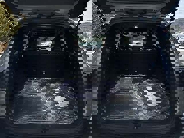 New 2026 Subaru Outback Premium image 7