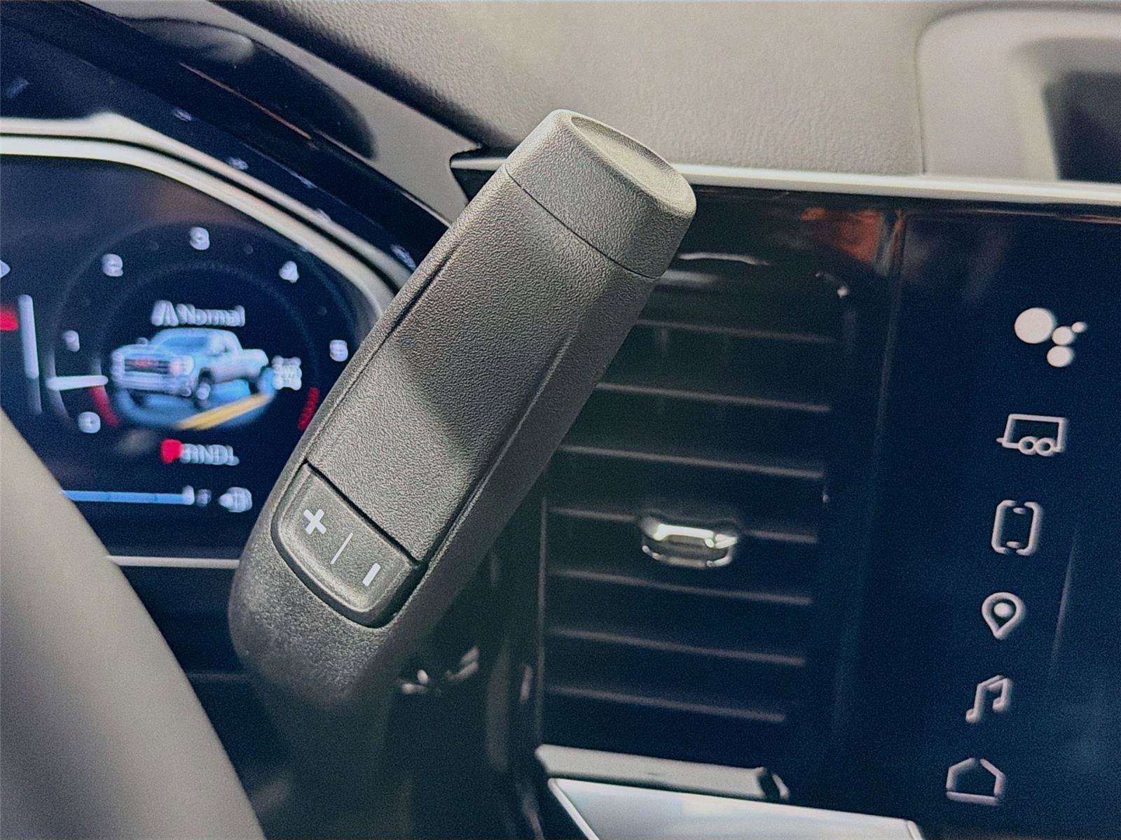 New 2026 GMC Sierra 3500 SLE w/ SLE Value Package image 18