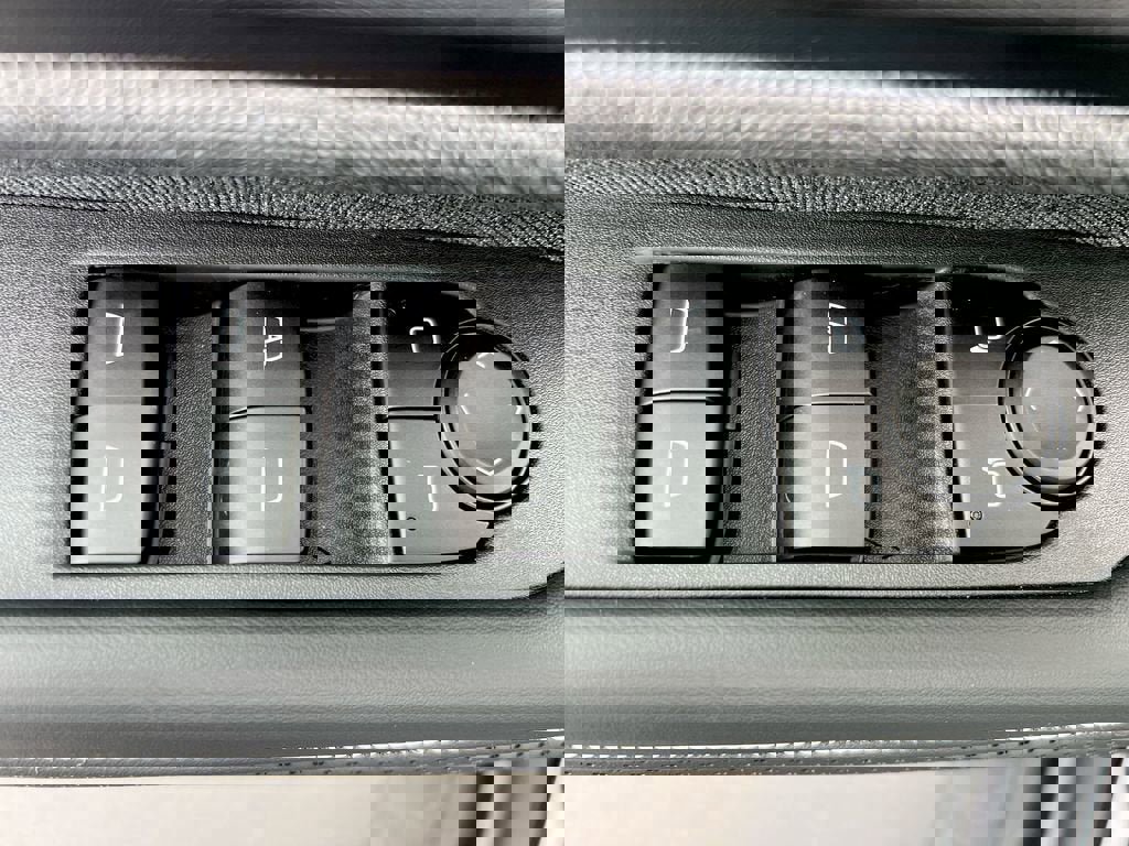 New 2026 GMC Sierra EV Elevation image 55