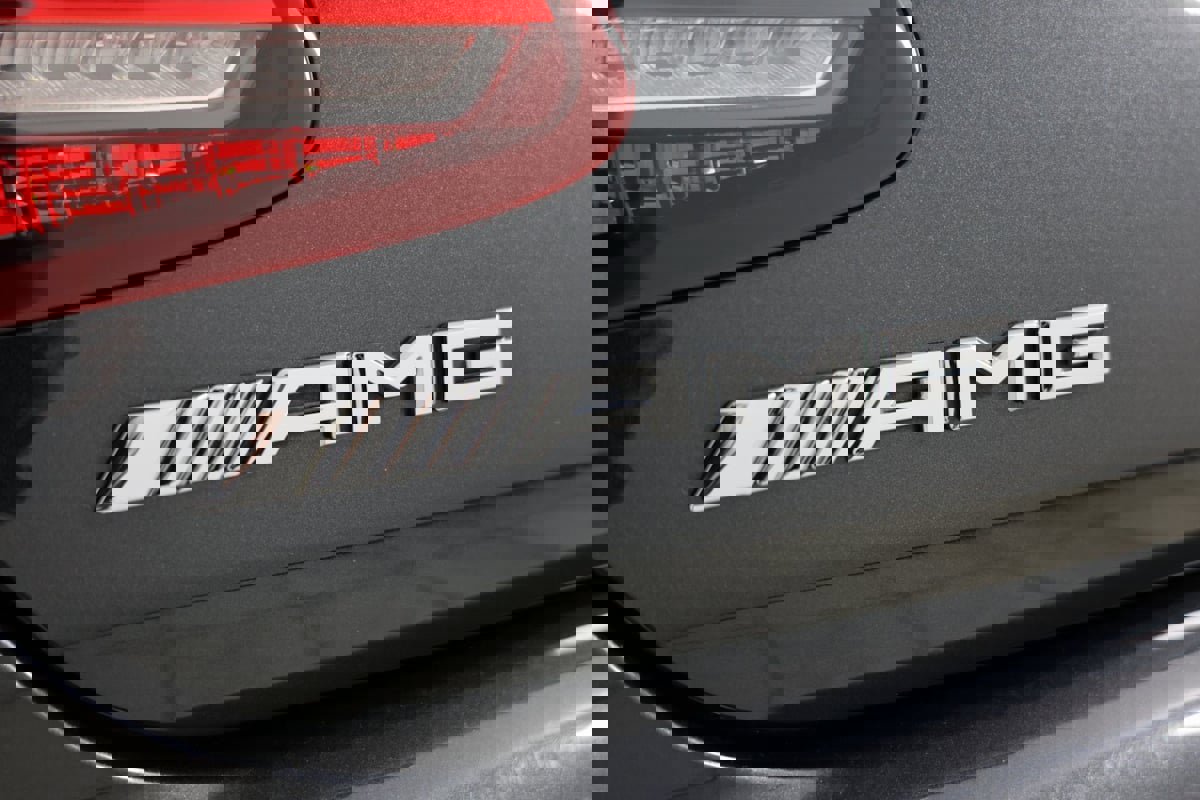 Used 2018 Mercedes-Benz S 63 AMG 4MATIC Coupe image 16