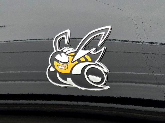 New 2026 Dodge Charger R/T Scat Pack w/ Track Package image 26