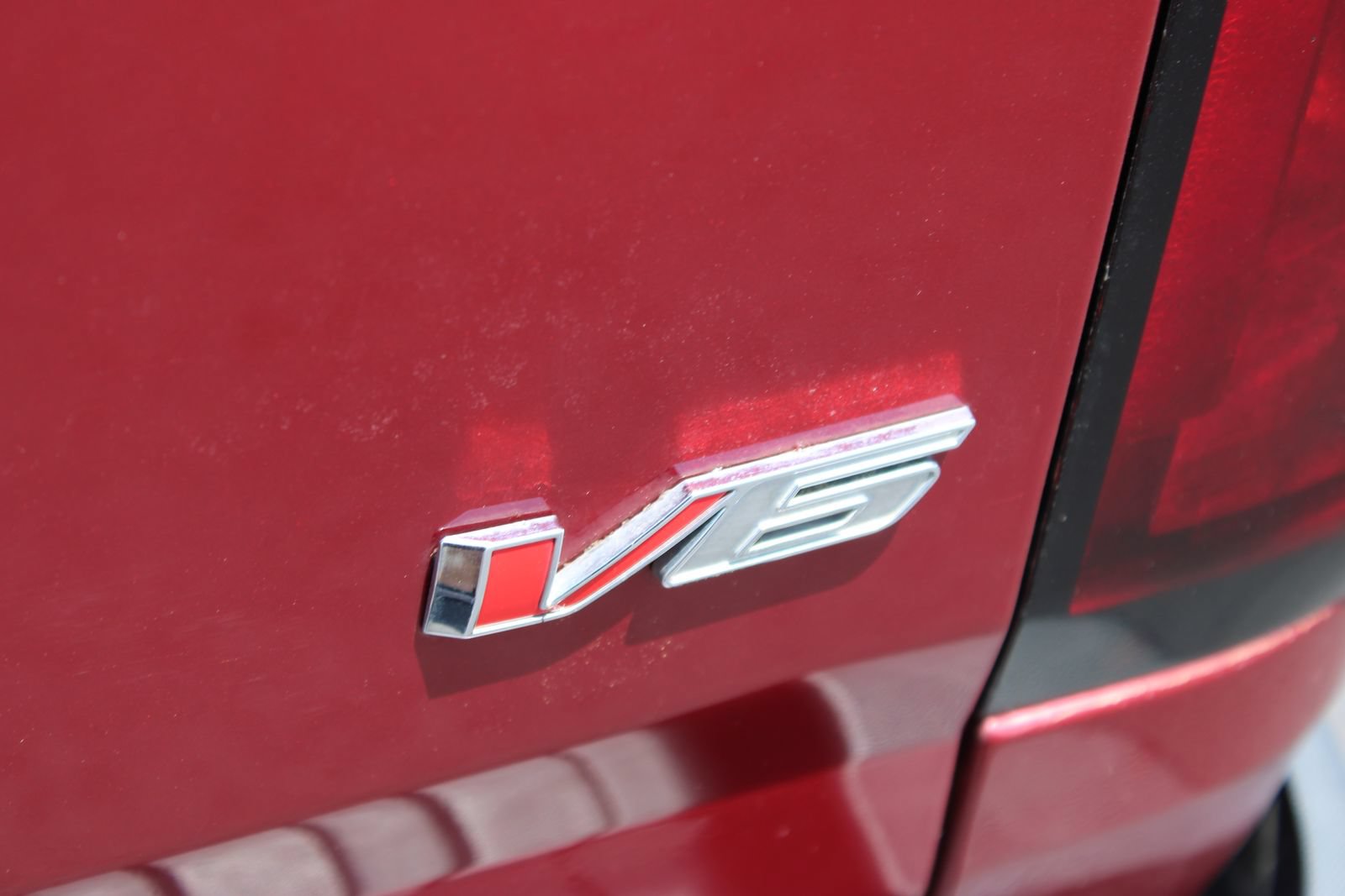 Used 2017 Chevrolet Colorado Z71 AWD/4WD image 30