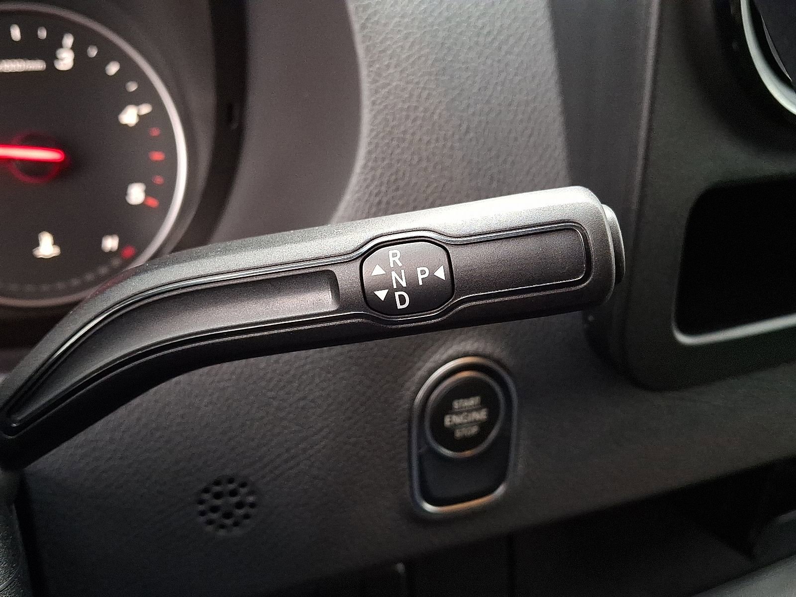 Used 2025 Mercedes-Benz Sprinter 2500 image 15