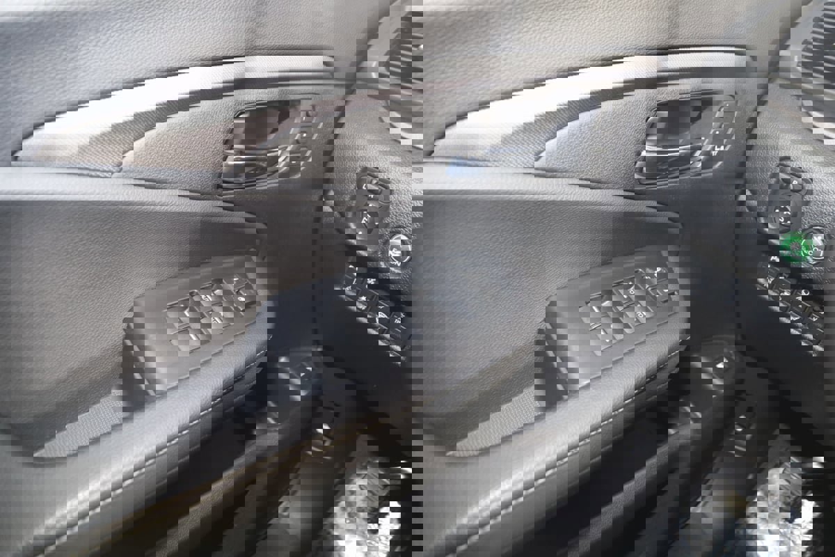 Used 2022 Honda Ridgeline RTL-E image 27