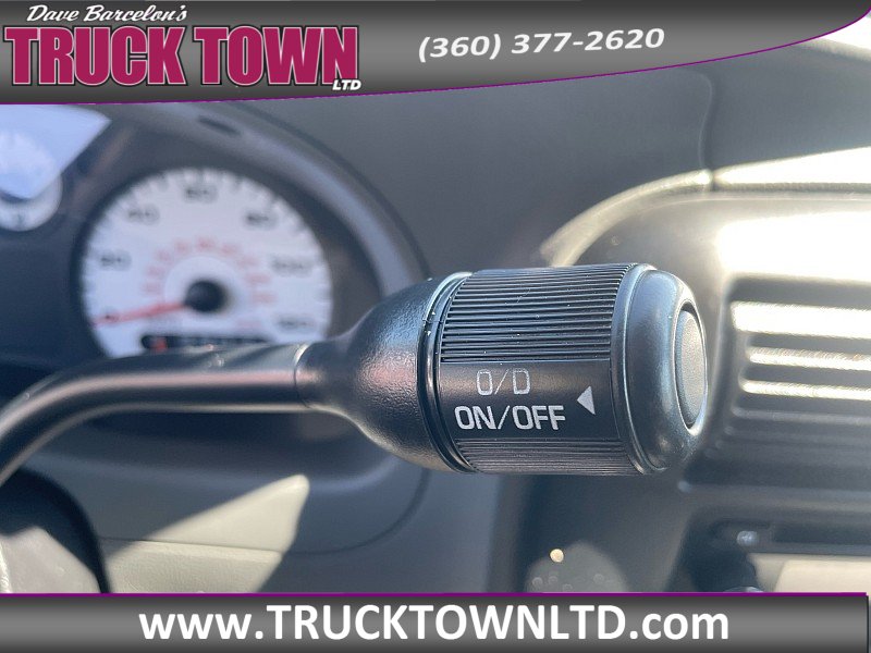 Used 2009 Ford Ranger Sport RWD image 15