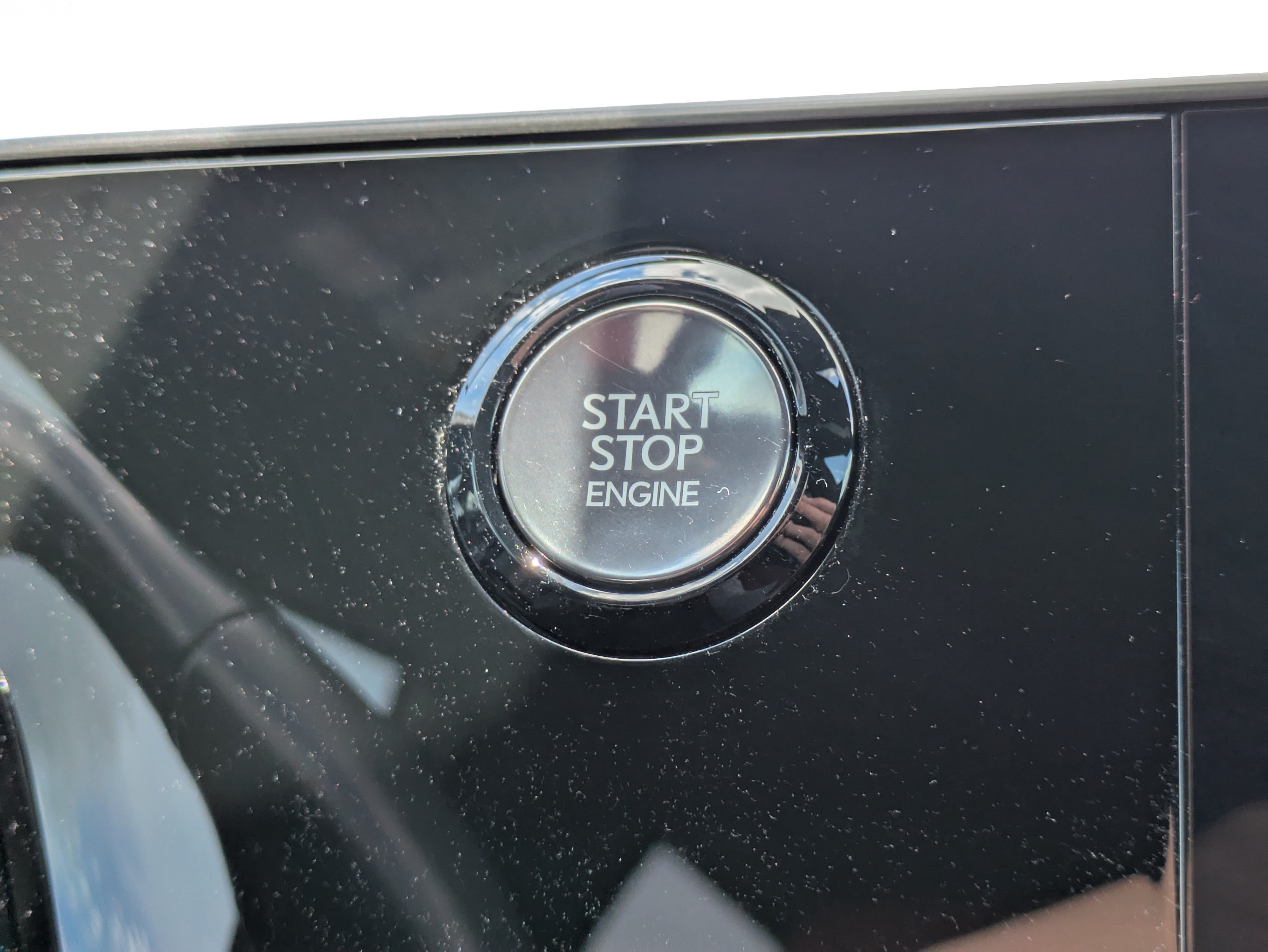 Used 2025 Lexus NX 350 AWD w/ Accessory Package (Z2) image 30