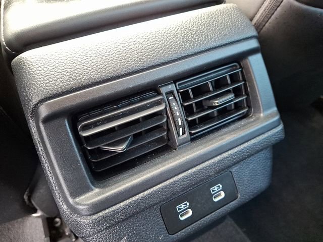 Used 2024 Honda Accord Touring image 11
