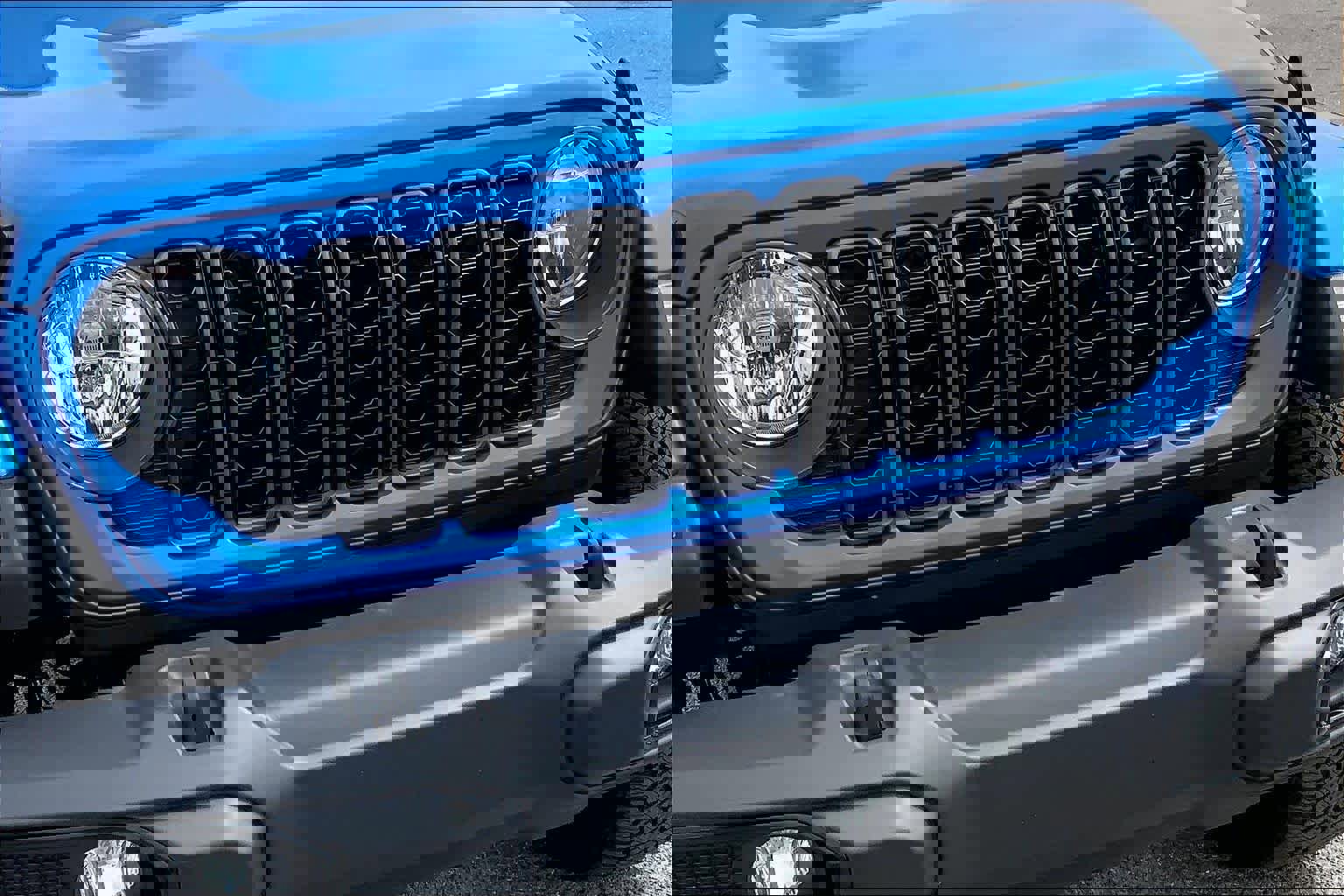 Used 2024 Jeep Gladiator Sport image 29