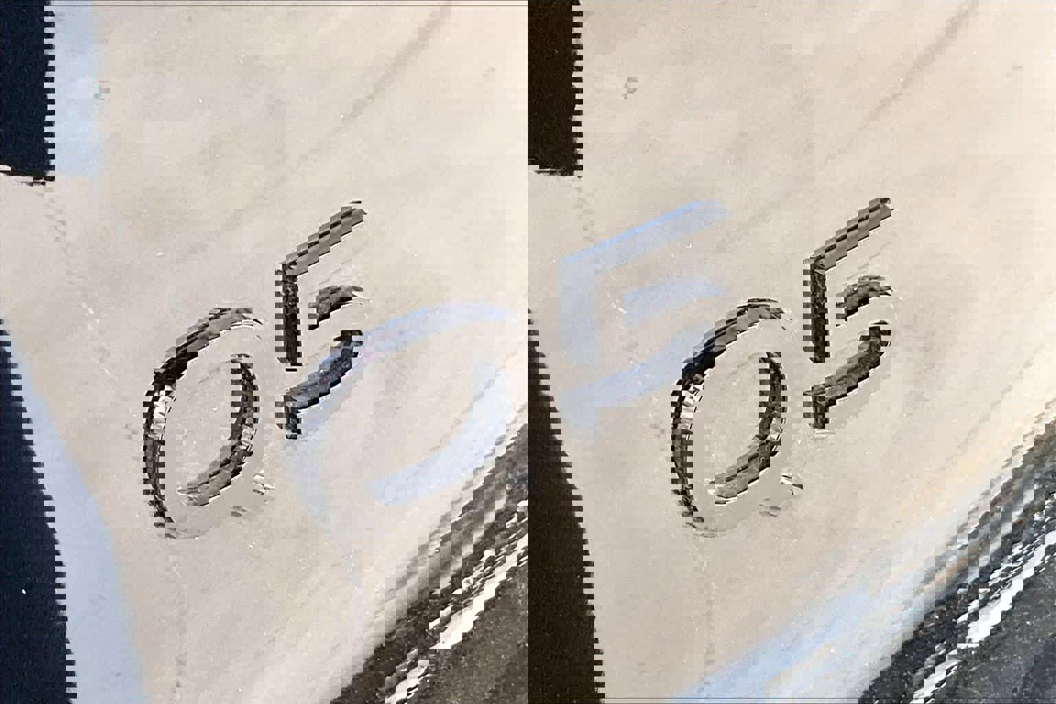 Certified 2025 Audi Q5 Premium w/ Convenience Package image 29