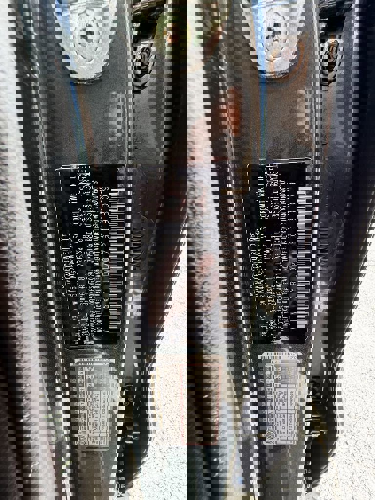 Certified 2023 Kia Sorento S w/ Panoramic Sunroof Package image 35