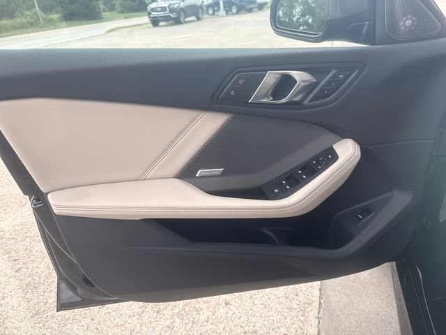 New 2026 BMW 228i xDrive w/ Technology Package AWD/4WD image 9