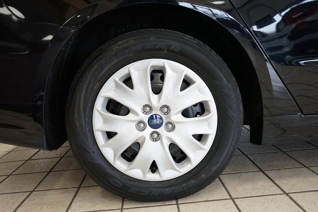 Used 2019 Ford Fusion S image 44