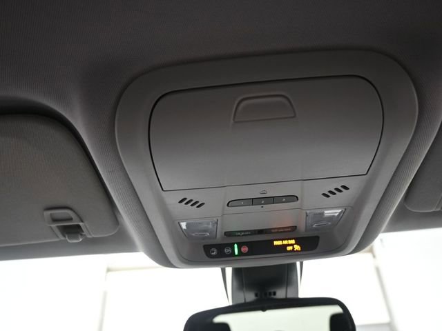 Used 2024 Chevrolet Blazer LT w/ Midnight/Sport Edition image 12