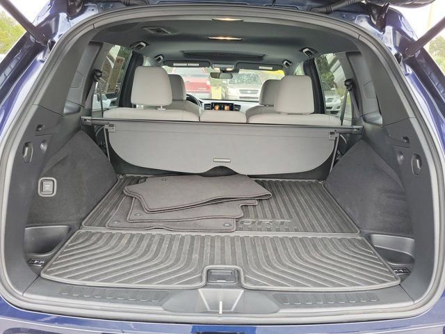 Used 2019 Honda Passport EX-L image 19