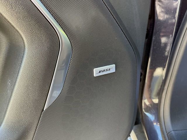 Used 2024 Chevrolet Suburban High Country w/ Max Trailering Package image 25