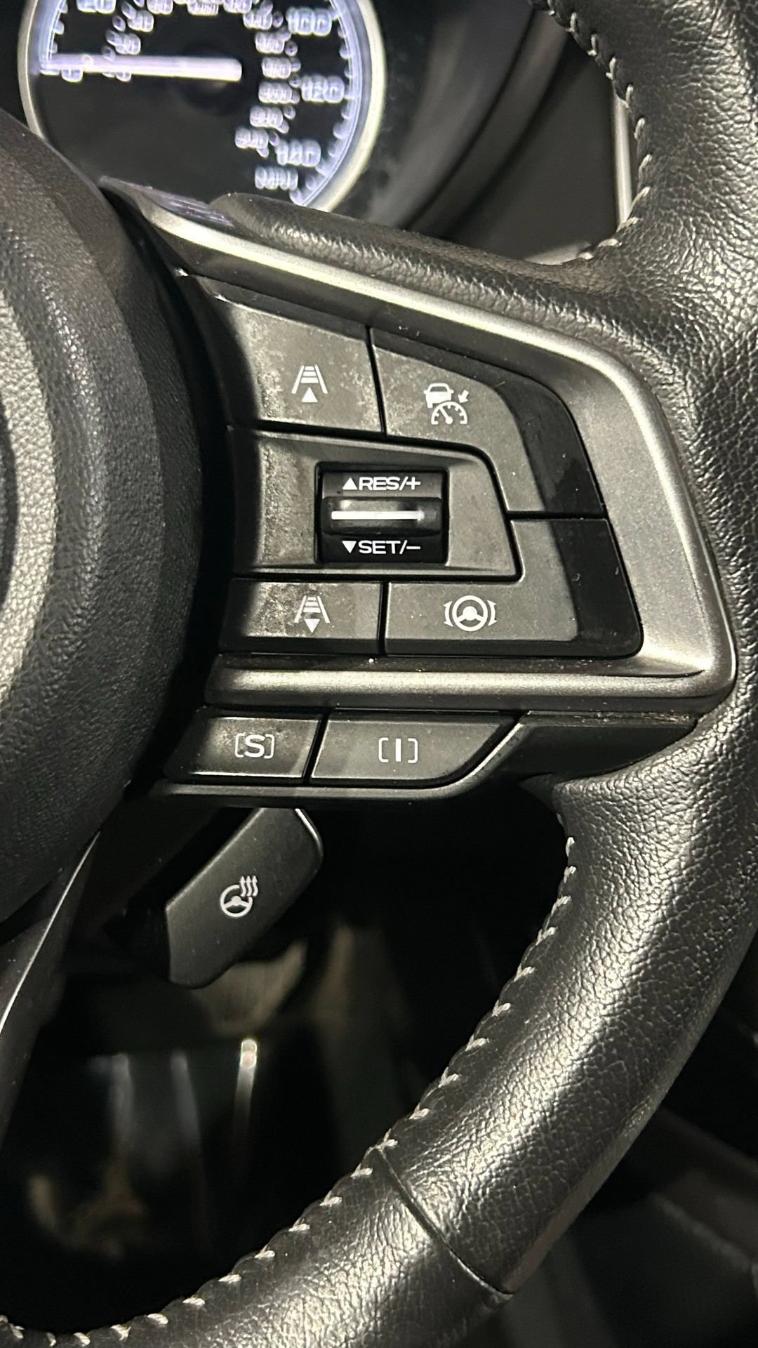 Used 2020 Subaru Forester Limited AWD/4WD image 63