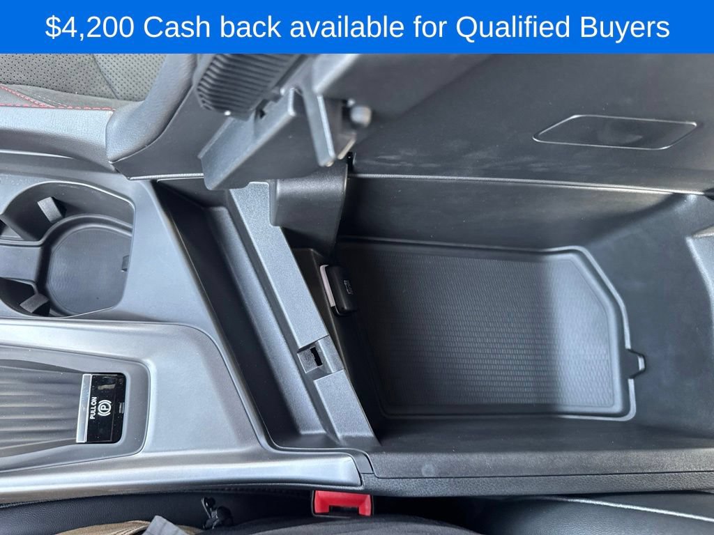 New 2026 Dodge Charger R/T w/ Performance Handling Group AWD/4WD image 24