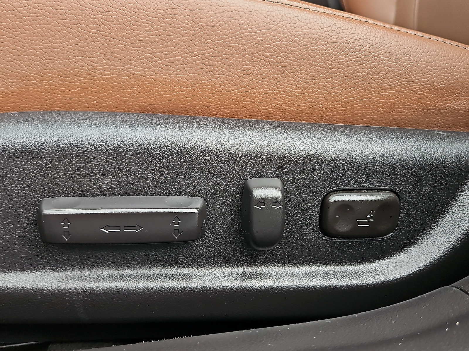 Certified 2020 Acura ILX FWD image 27