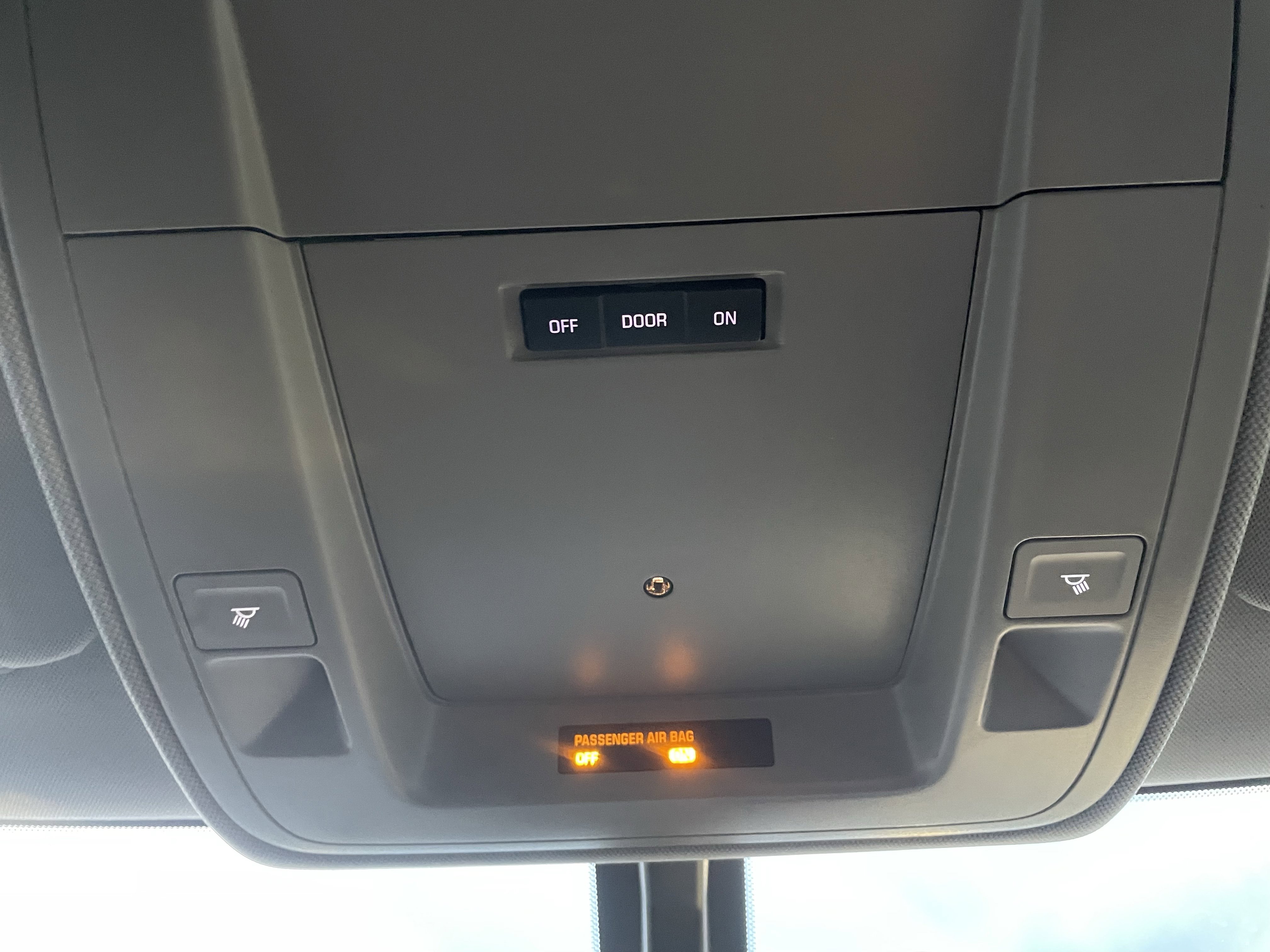 Used 2015 Chevrolet Silverado 1500 LT w/ All Star Edition image 28