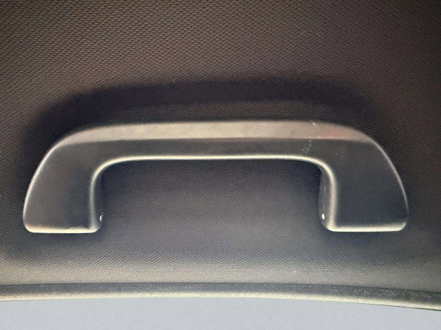 Used 2014 Honda Civic Si image 40