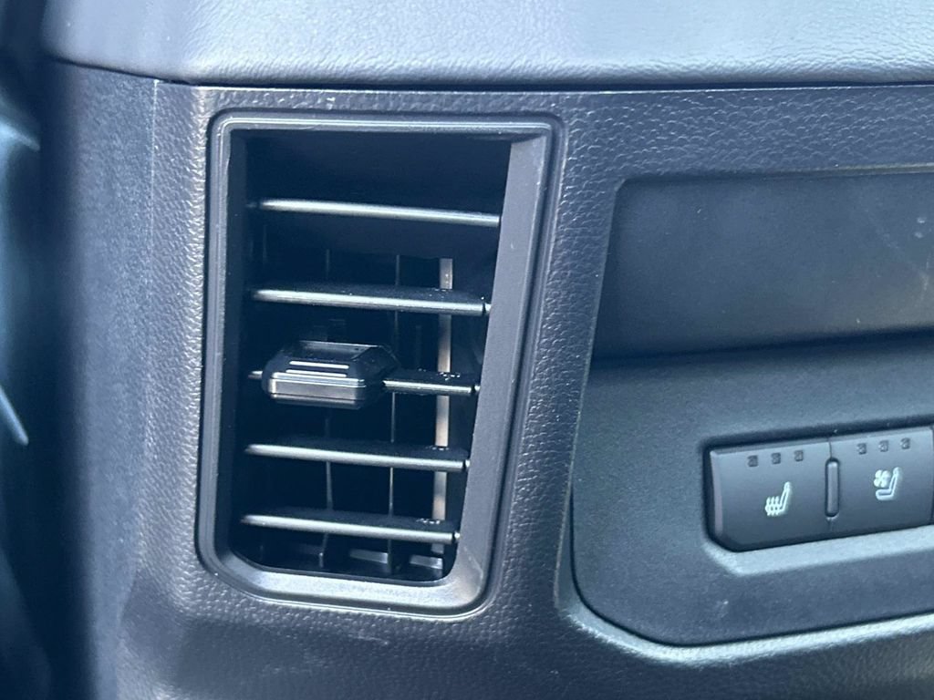 New 2026 Toyota Tundra Platinum AWD/4WD image 20