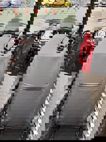 Used 2013 MINI Cooper Convertible image 50