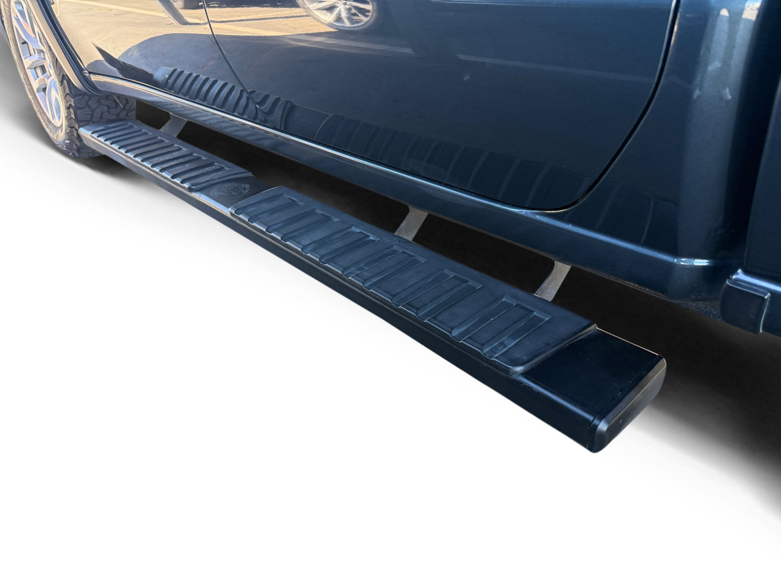 Used 2019 Chevrolet Silverado 1500 LT w/ All-Star Edition image 13