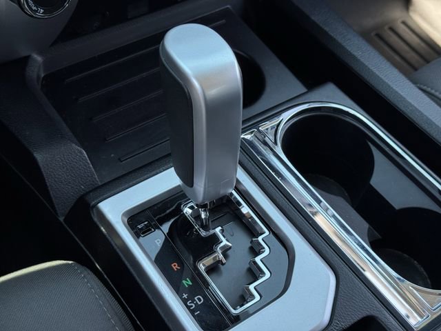 Used 2019 Toyota Tundra SR5 AWD/4WD image 20