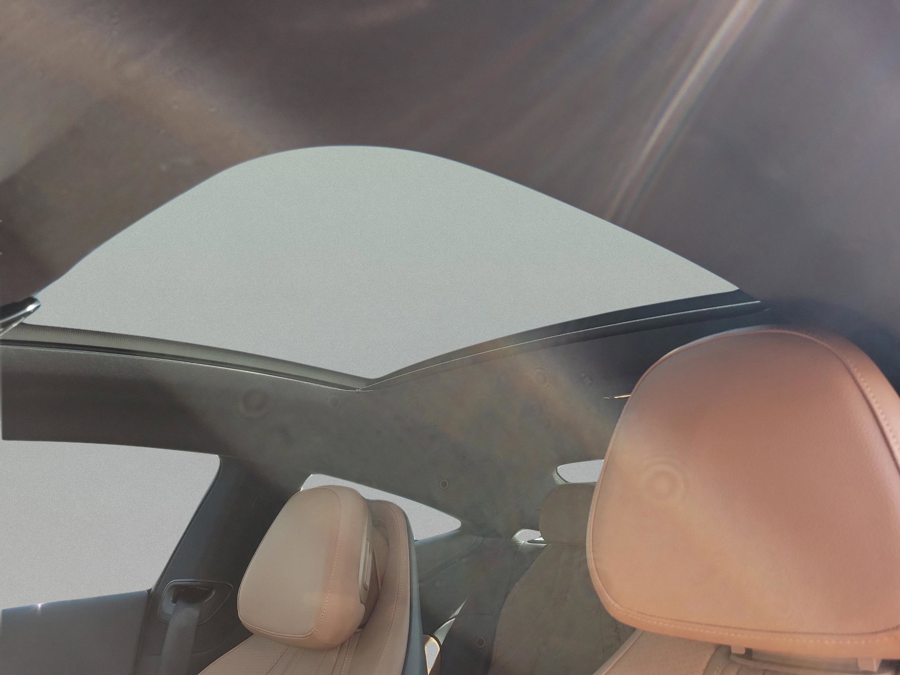 Used 2026 Mercedes-Benz CLE 300 CLE 300 image 27