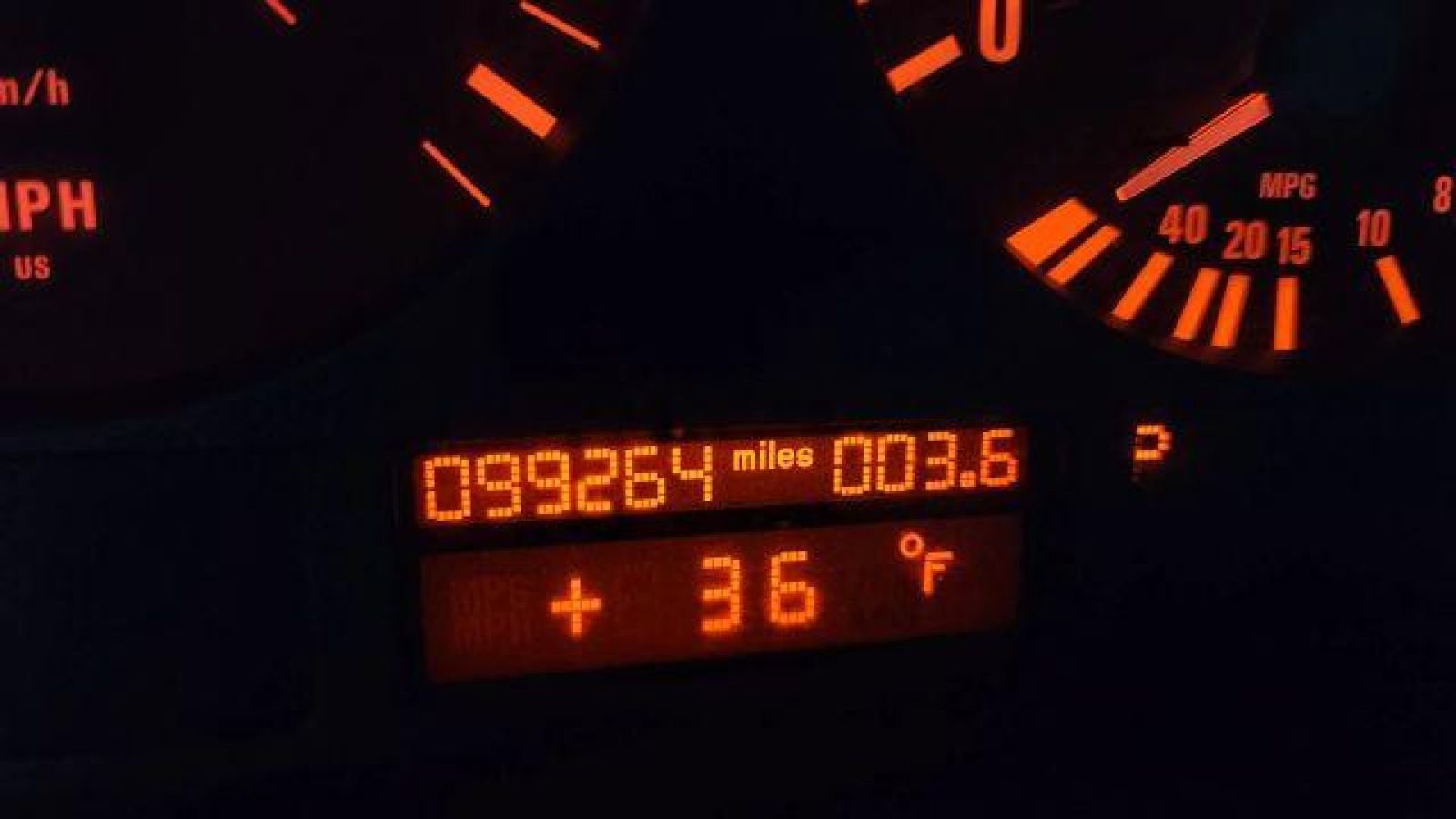 Used 1999 BMW 528i Sedan RWD image 27