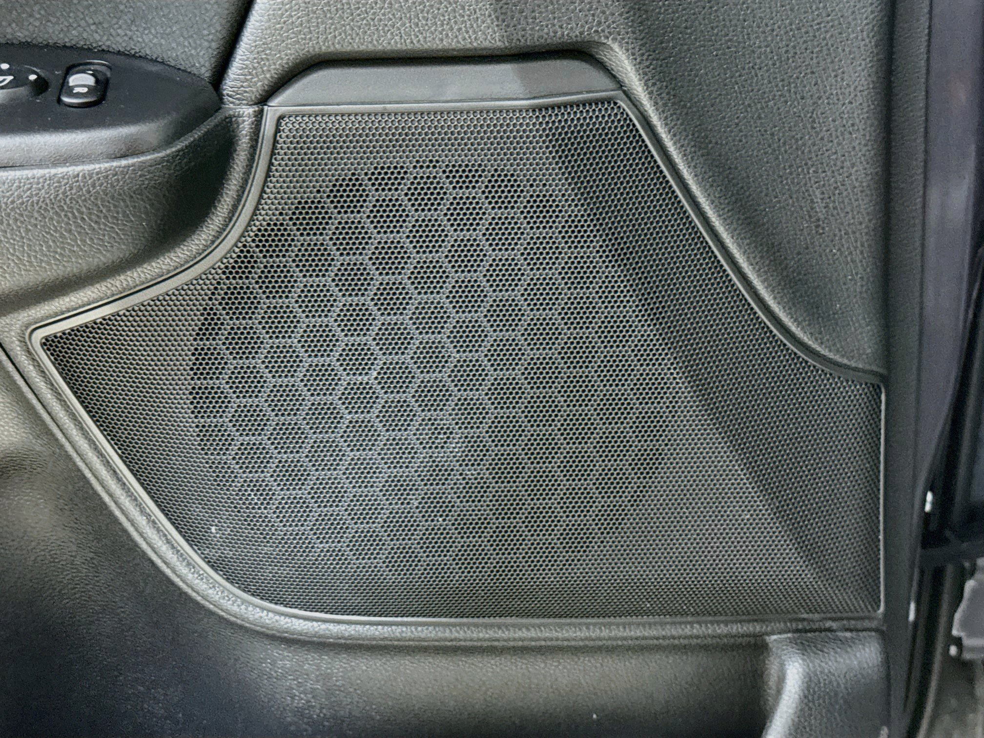 Certified 2022 Honda CR-V EX image 21