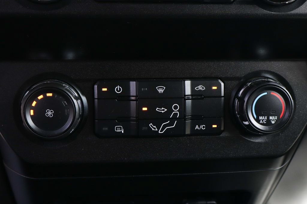 Used 2019 Ford F250 XLT AWD/4WD image 34