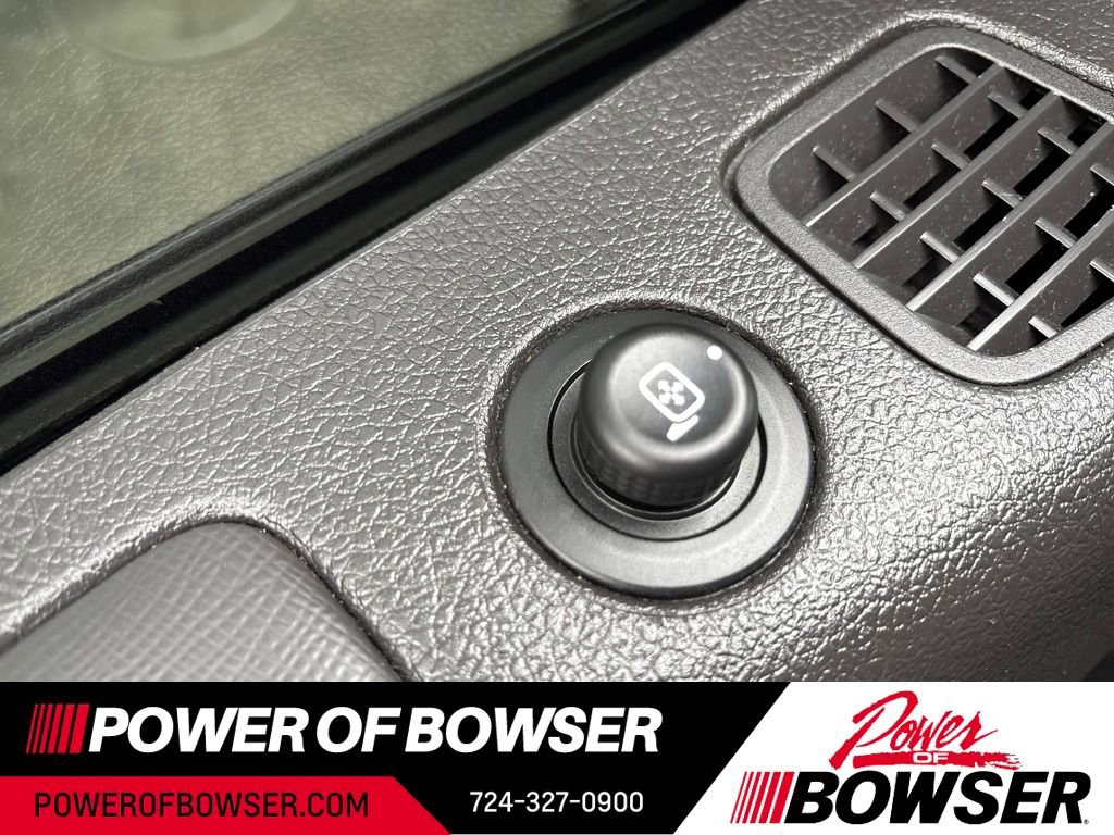 Used 2018 Ford Flex SE image 15