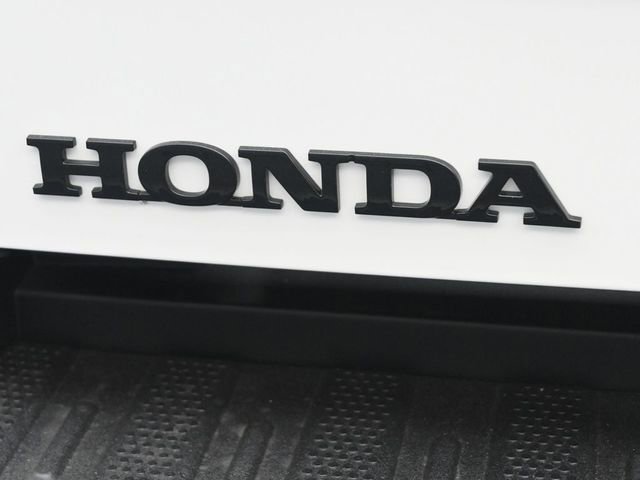 New 2026 Honda Ridgeline Black Edition image 29
