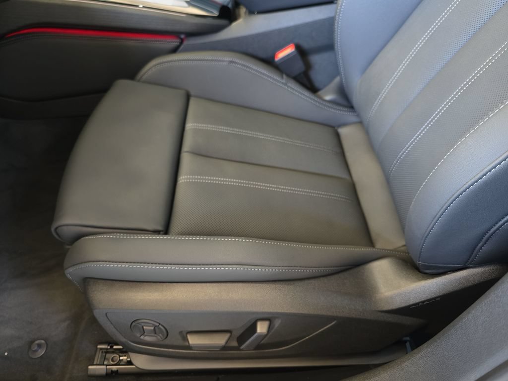 New 2026 Audi A6 Premium Plus AWD/4WD image 29