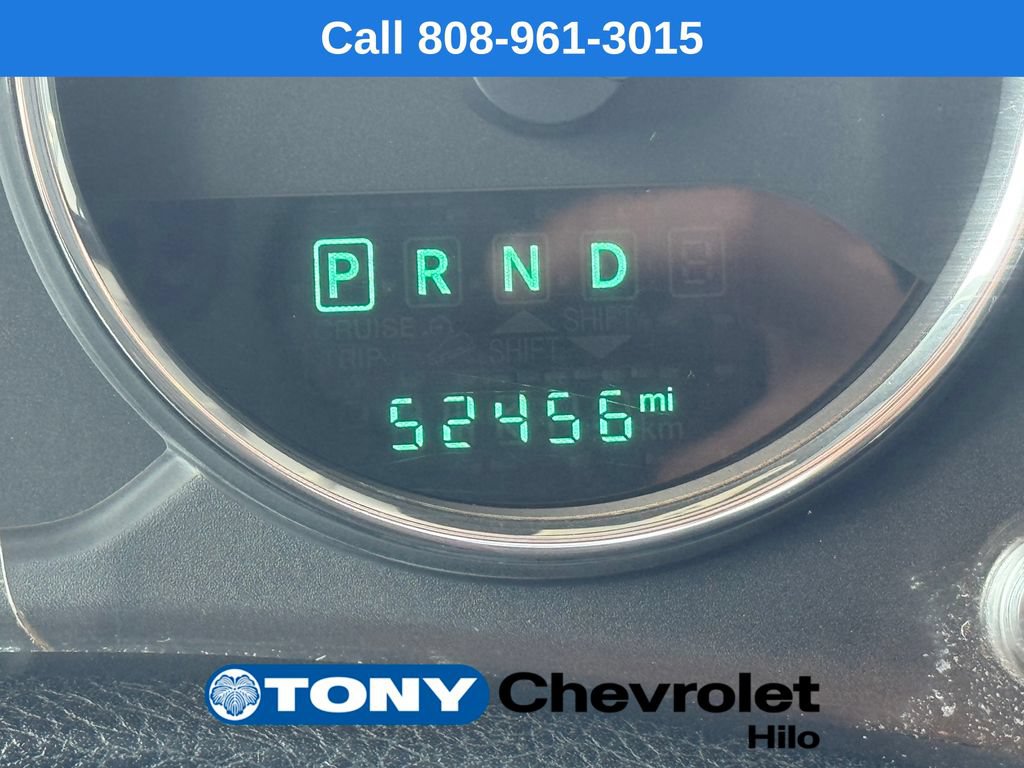Used 2016 Jeep Wrangler Unlimited Sahara w/ Connectivity Group AWD/4WD image 14