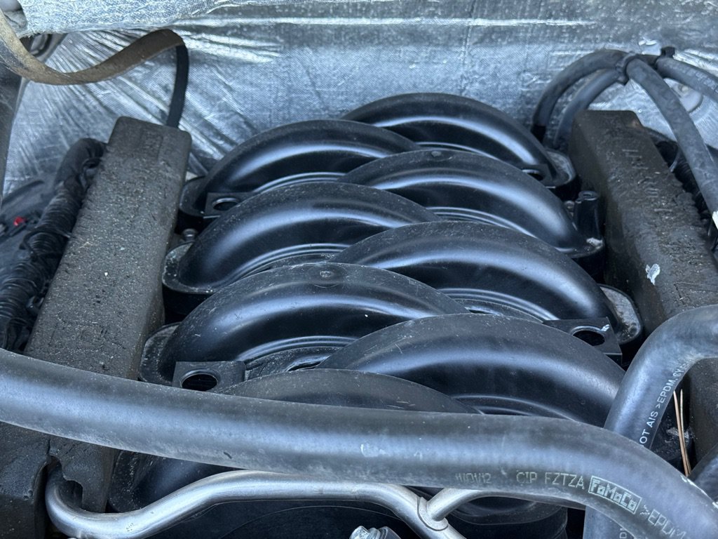 Used 2013 Ford F150 FX2 w/ Mid Equipment Group RWD image 19