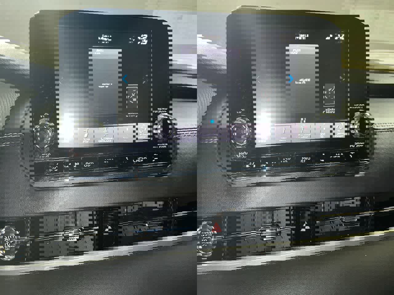 Used 2022 Mitsubishi Outlander SEL Black Edition image 18