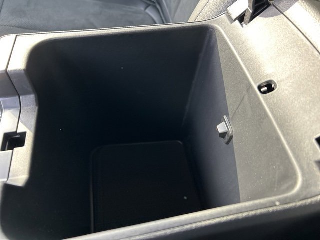 Used 2025 Jeep Grand Cherokee L Altitude image 33